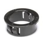 Insinkerator 12384 BUSHING