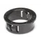 Insinkerator 12384 BUSHING