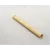 123867 Groen