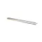 Marshall Air 123867 Burner Track, Rails, 2424G/FR24BG