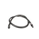 Fisher 12386 HOSE FG 54