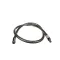 Fisher 12386 HOSE FG 54