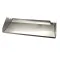 Marshall Air 123879 PAN GREASE