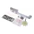 1238C-00004 Kason