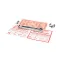 Kason 1239-000001 INSIDE RELEASE KIT