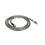 Fisher 12394 HOSE FG 72