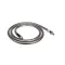 Fisher 12394 HOSE FG 72