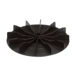 Insinkerator 12395 Fan, Cooling, Motor