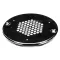 Insinkerator 12396 COVER, BOTTOM