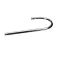 T&S Brass 123X RIGID GOOSENECK, 5-1/2 SPREAD, 12-1/2 HEIGHT, 7-