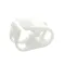 Concordia Beverage Systems 1240-042 Clamp, Ratchet Tube