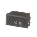 Blodgett 21675 Relay, SPDT, 240V, 15A