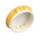 Rondo 124041 PROTECTION YELLOW