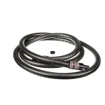 Fisher 12408 HOSE FG 84