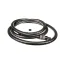 Fisher 12408 HOSE FG 84