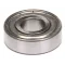 Insinkerator 12415 Bearing, Lower, Food Waste Disposer