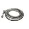 Fisher 12416 HOSE FG 96