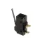 Amana Menumaster 12418502 Micro Switch