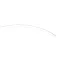 Bunn 12421.1001 Tubing, Clear, .375" ID x 12" Long