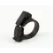 Bunn 12422.0001 Hose Clamp, Snap Type, .59"/66" ID