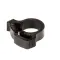 Bunn 12422.0003 Hose Clamp, Snap Type, .34' to .39" ID