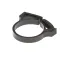 Bunn 12422.0008 Clamp, Hose, Snap Type, .93"/1.1"ID