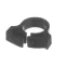 Bunn 12422.0011 CLAMP, HOSE-SNAP TYPE.40/.45ID