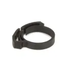 Bunn 12422.0012 Clamp, Hose, Snap Type, .81" to .97" ID