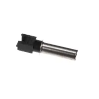 124294111 Frigidaire