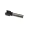 Frigidaire 124294111 TEMPERATURE PROBE,NTC