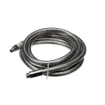 Fisher 12432 HOSE FG 120