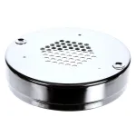 Insinkerator 12432 COVER, BOTTOM