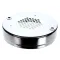 Insinkerator 12432 COVER, BOTTOM