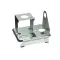 Insinkerator 12433EZZ MOUNTING BRACKET ASSY