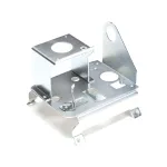Insinkerator 12433KZZ MOUNTING BRACKET ASSEMBLY