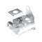 Insinkerator 12433KZZ MOUNTING BRACKET ASSEMBLY