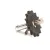 12436 Ultrafryer