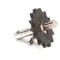 Ultrafryer 12436 Sprocket/Shaft Assembly, 14 Tooth, Sifter