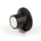 Lincoln 12447SP KNOB CONTROL SPEED