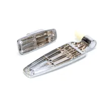 1245-000048 Kason