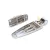 1245-000048 Kason