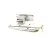 1245000072 Kason