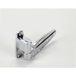 Hinge (1-3/4" Ofst) for Kason Part# KAS11245000076