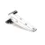 1245-000080 Kason