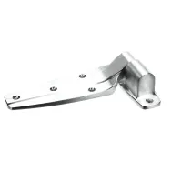 1245-000088 Kason