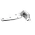 1245-000088 Kason