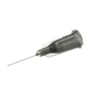 Concordia Beverage Systems 1245-001 VENT AIR 22GA MILK VALVE
