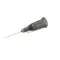 Concordia Beverage Systems 1245-001 VENT AIR 22GA MILK VALVE