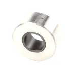 Marshall Air 124578 Bearing, Idler, 1.25" OD x .50" ID