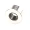 Marshall Air 124578 Bearing, Idler, 1.25" OD x .50" ID